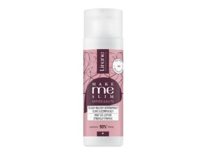 111531 lirene mms raselinovy telovy balzam silne zpevnujici 200 ml