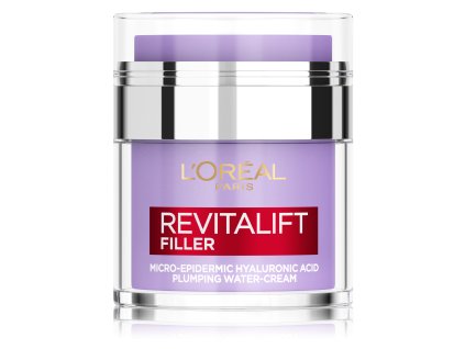 122049 loreal pressed cream 50ml revitalift
