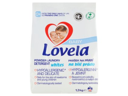 5f7ce8a7 e29a 48b1 806f b2c9bd944989