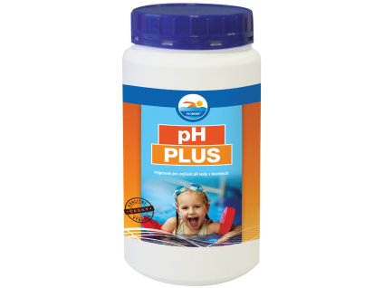 51073b4a606074fd0350a94dc6ffc2b4 mm2000x2000