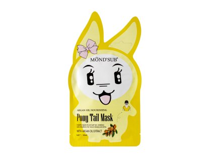 123540 mondsub maska na cop bambucke maslo