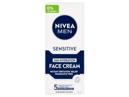 ef464eec b10d 42ad 8a3a be305bf9a393