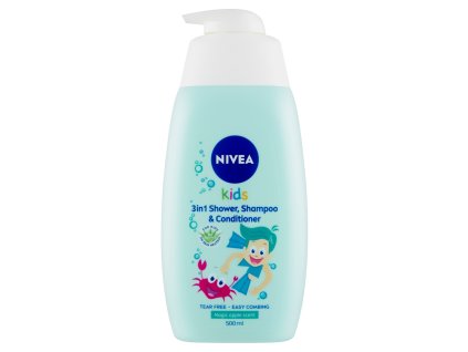 1feacaba d88a 4160 a9a4 29a1ed298fb6