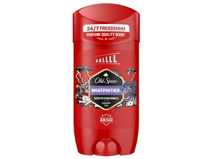 04b330dc 610e 4f34 a593 fa9de2e710ca