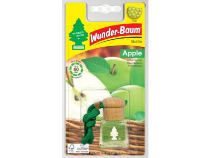 Snímka obrazovky 2024 12 12 094257