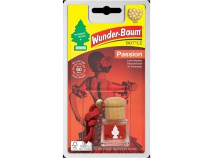 Snímka obrazovky 2024 12 12 093435