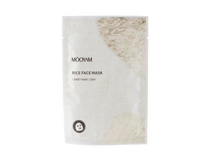 123144 mooyam pletova maska ryzova