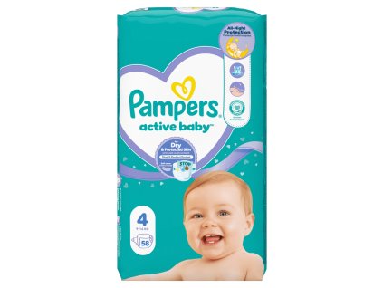 3ad0bca2 253f 4019 9ce2 d4868d911431