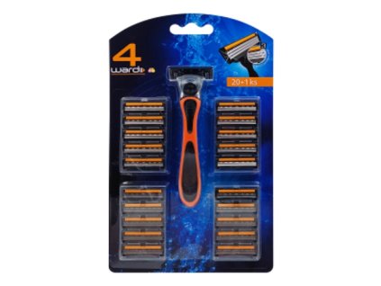 ZMMSAP 000000000000260151