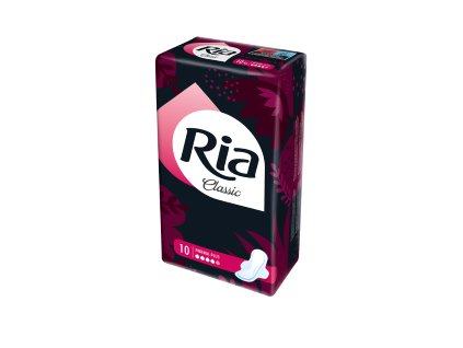 126375 ria classic 10ks fol normal plus