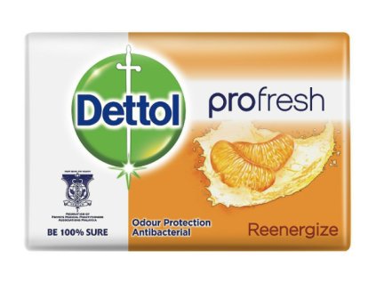 Snímek obrazovky 2025 10 20 v 12.13.31