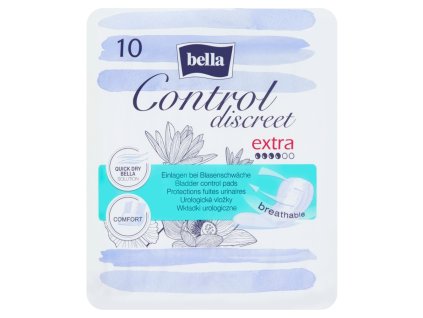 89014fe8 639f 4b5d b844 6a26455c08b9