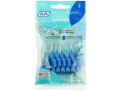 7e61fc39e2a2c8df75f82f71bf5f50b0 mm2000x2000