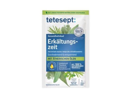 111570 tetesept nachlazeni morska sul 80g