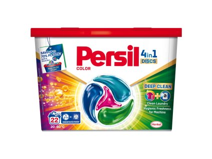 882797ce d98e 4833 866f db520b184e48