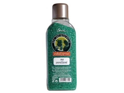 Snímek obrazovky 2024 11 19 v 11.36.00