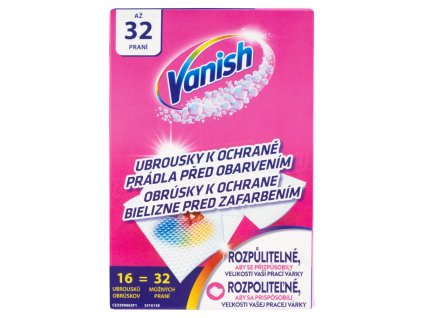 83fa7e60 cc44 4ff1 a827 682fb77c25f2