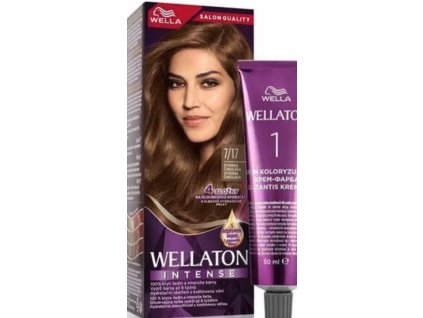 Snímek obrazovky 2024 02 05 v 11.37.30