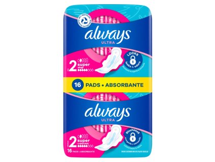 4beb928a c1b7 4ced 9fd2 f9e3998cb1f4