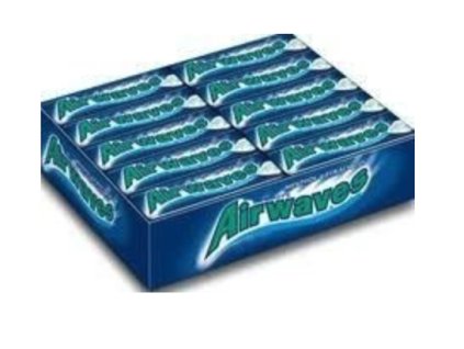 Snímek obrazovky 2025 02 01 v 18.44.12