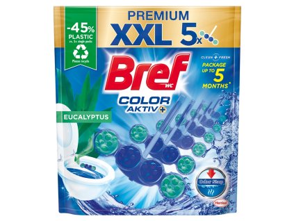 9e7ba4cb 5303 4a57 b653 da4a039daed2