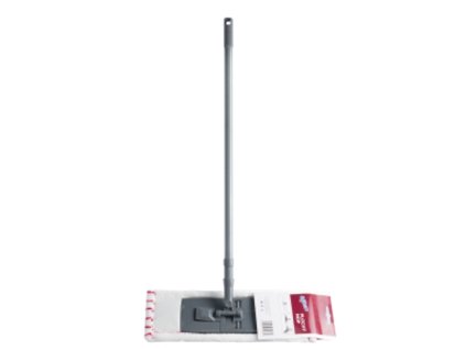 96355 q home plochy mop s teleskop tycou 130cm