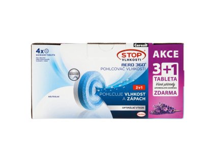 b2ac1fa8 1b0b 4b6b acc8 fda3df8f9ce2