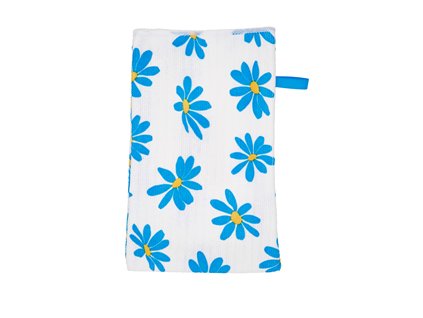 Snímka obrazovky 2024 09 19 124423