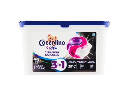 df746a93 9482 445a 99e5 30b1326e116c