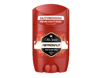 Snímek obrazovky 2025 08 26 v 12.02.44