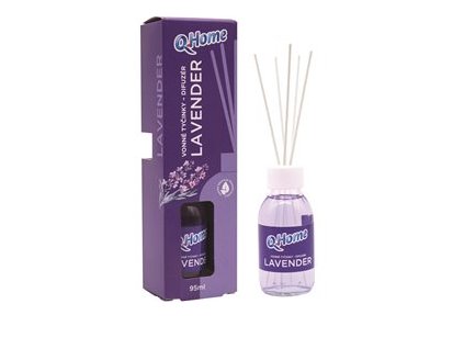 Snímka obrazovky 2024 10 10 092551