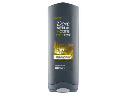 86fe1322 8295 4af1 a5e6 53572ba8c7a6