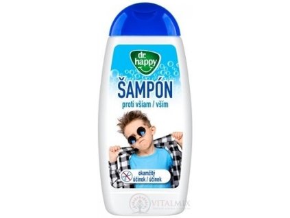 7eb12197f59bf8621e0992bdf62b033b mm2000x2000