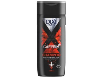 Snímka obrazovky 2024 06 14 090806