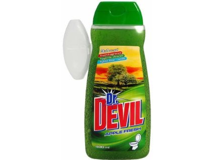 060c65536e93cc90b6faf255888d6134 mm2000x2000