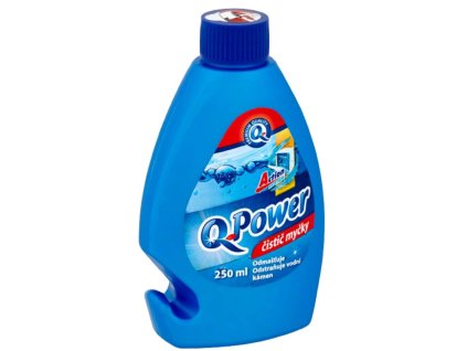 Snímka obrazovky 2024 06 11 134826