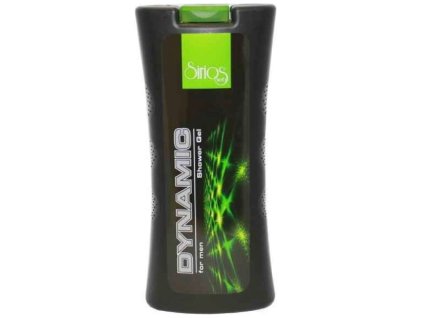 Snímka obrazovky 2024 09 30 102837