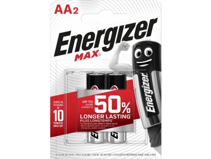 f0ac687cf61644fe719e27520b0b4262 mm2000x2000