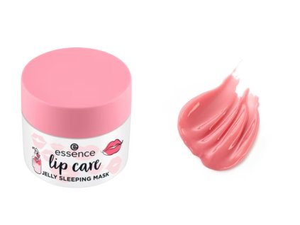 Snímka obrazovky 2024 10 02 084621