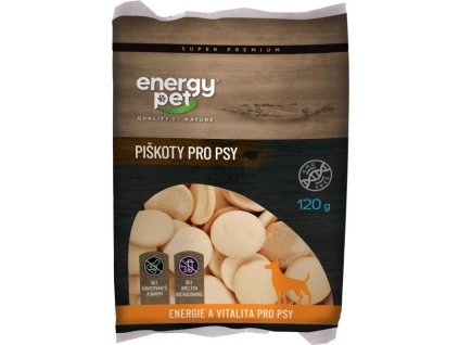 d89a6c9d 5549 40c3 9470 b6785118ec95