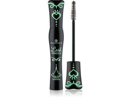 83407 essence rasenka lash princess false lash effect