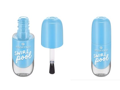 Snímka obrazovky 2024 10 09 113149