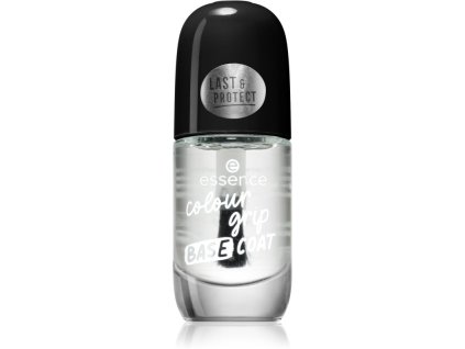 83917 essence podkladovy lak colour grip