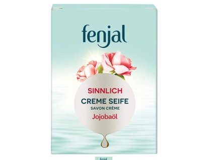 Snímka obrazovky 2024 11 11 124401