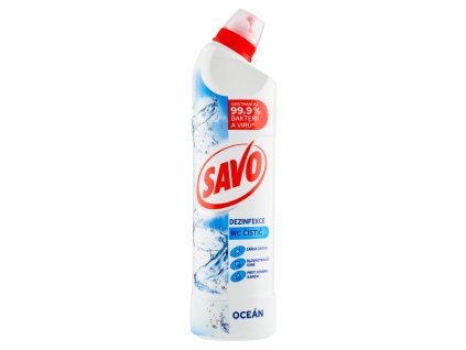 a3cb4658 51a1 4611 9b7f 7d338e90b3e4