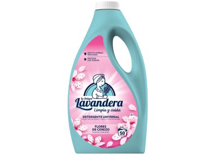 Snímka obrazovky 2024 10 21 124957