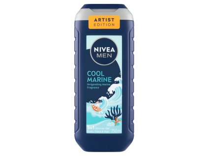 73d3ec3d 1f7f 483c 82fe c259f917f5e0