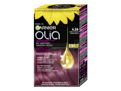 122751 olia bold 4 26 rose violet