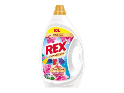 124311 rex gel 50pd color at orchid xl