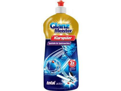 070add657926feaa7677a1840b7bfaad mm2000x2000